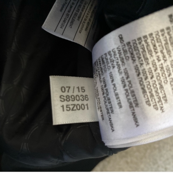 Jhkll0 - Picture 9 of 9